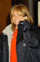 PictureLux Celebrity Stock Photos