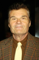 PictureLux Celebrity Stock Photos