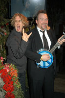 PictureLux Celebrity Stock Photos