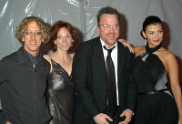 PictureLux Celebrity Stock Photos