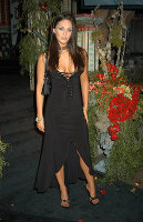 PictureLux Celebrity Stock Photos