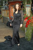 PictureLux Celebrity Stock Photos