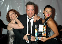 PictureLux Celebrity Stock Photos