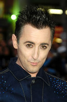 PictureLux Celebrity Stock Photos