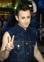 PictureLux Celebrity Stock Photos