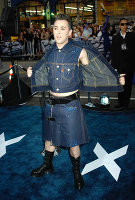 PictureLux Celebrity Stock Photos