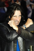 PictureLux Celebrity Stock Photos