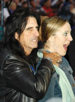 PictureLux Celebrity Stock Photos