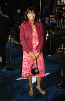 PictureLux Celebrity Stock Photos