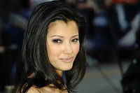 PictureLux Celebrity Stock Photos