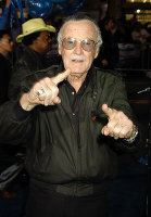 PictureLux Celebrity Stock Photos