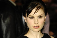 PictureLux Celebrity Stock Photos