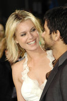 PictureLux Celebrity Stock Photos