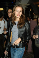 PictureLux Celebrity Stock Photos