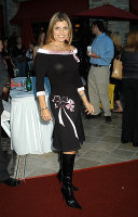 PictureLux Celebrity Stock Photos