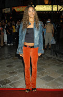 PictureLux Celebrity Stock Photos