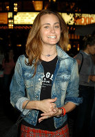 PictureLux Celebrity Stock Photos