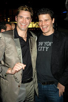 PictureLux Celebrity Stock Photos