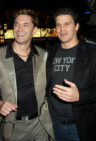 PictureLux Celebrity Stock Photos