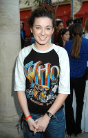 PictureLux Celebrity Stock Photos