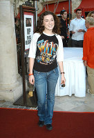 PictureLux Celebrity Stock Photos