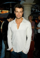 PictureLux Celebrity Stock Photos