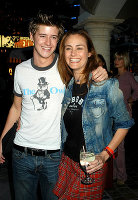 PictureLux Celebrity Stock Photos