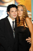 PictureLux Celebrity Stock Photos