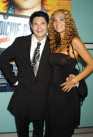 PictureLux Celebrity Stock Photos