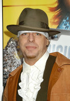 PictureLux Celebrity Stock Photos