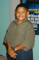 PictureLux Celebrity Stock Photos