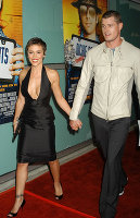 PictureLux Celebrity Stock Photos