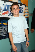 PictureLux Celebrity Stock Photos