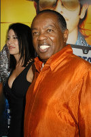 PictureLux Celebrity Stock Photos