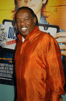 PictureLux Celebrity Stock Photos