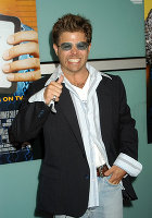 PictureLux Celebrity Stock Photos