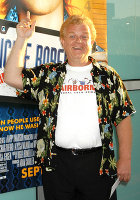 PictureLux Celebrity Stock Photos