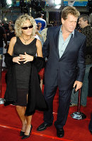 PictureLux Celebrity Stock Photos