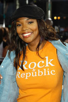 PictureLux Celebrity Stock Photos