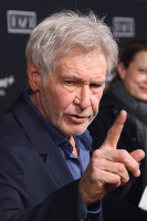 PictureLux Celebrity Stock Photos