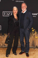 PictureLux Celebrity Stock Photos