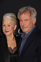 PictureLux Celebrity Stock Photos