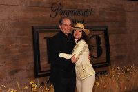 PictureLux Celebrity Stock Photos