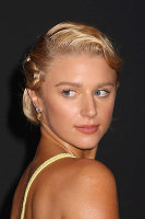 PictureLux Celebrity Stock Photos