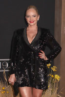 PictureLux Celebrity Stock Photos