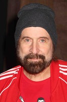 PictureLux Celebrity Stock Photos