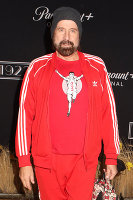 PictureLux Celebrity Stock Photos