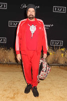 PictureLux Celebrity Stock Photos