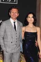 PictureLux Celebrity Stock Photos