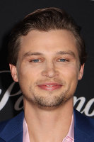 PictureLux Celebrity Stock Photos